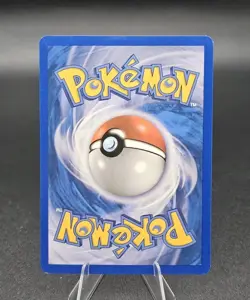 2009 Pokemon TCG Spiritomb 32/99 Platinum Arceus CLEAN - Image 3