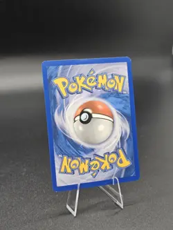 2009 Pokemon TCG Spiritomb 32/99 Platinum Arceus CLEAN - Image 4