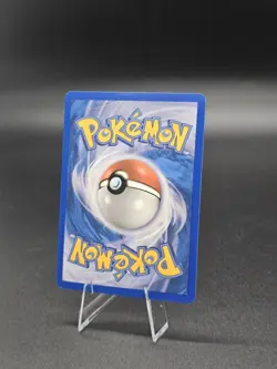 2009 Pokemon TCG Spiritomb 32/99 Platinum Arceus CLEAN - Image 5