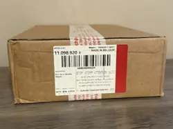 Sealed Disney Lorcana Fabled Booster Box Case - 4 Boxes 96 Packs FACTORY SEALED - Image 1
