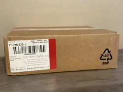 Sealed Disney Lorcana Fabled Booster Box Case - 4 Boxes 96 Packs FACTORY SEALED - Image 2