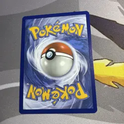 Octillery TG03/TG30 Brilliant Stars Trainer Gallery Ultra Rare Pokemon TCG Card - Image 4