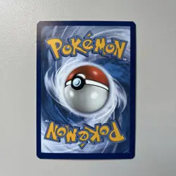 Octillery TG03/TG30 Trainer Gallery Brilliant Stars Pokemon TCG - Image 2