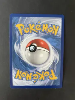 Pokemon TCG Octillery Trainer Gallery Holo Card TG03/TG30 Brilliant Stars - Image 2