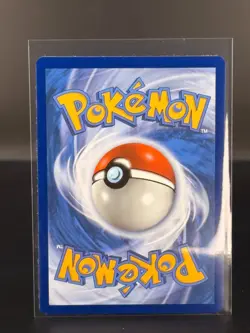 Octillery TG03/TG30 Holo - Secret Rare - Brilliant Stars Pokemon TCG Card NM - Image 2