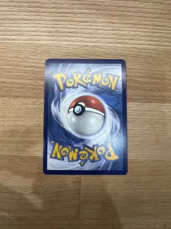 Pokemon TCG: Octillery Tg03/Tg30 SWSH Brilliant Stars Trainer Gallery - NM - Image 2