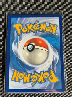 Octillery Tg03/Tg30 Swsh09: Brilliant Stars Trainer Gallery Holo Pokemon TCG - Image 2