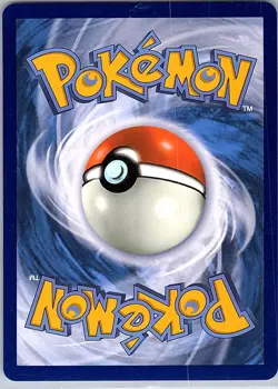 Mega Clefable ex 031/088 Double Rare Perfect Order Pokemon Holo Near Mint - Image 2