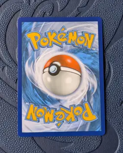 Pokemon TCG Pikachu & Zekrom GX Tag Team 33/181 English NM - Image 2