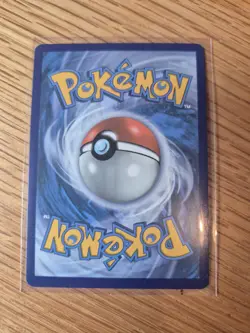 Pokemon TCG Pikachu & Zekrom GX TAG TEAM Holo 33/181 Sun & Moon Team Up NM - Image 2