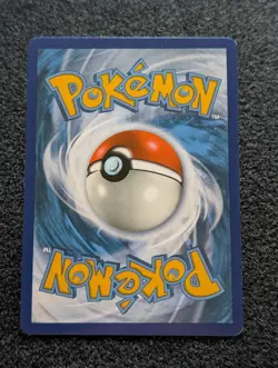 Pokemon Pikachu & Zekrom GX 33/181 SM-Team Up - Tag Team NM - Pokemon TCG - Image 2