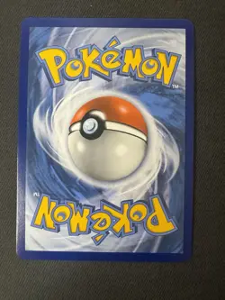 Pokemon TCG Sun & Moon Pikachu Zekrom GX 33/181 Tag Team Card NM Condition - Image 2