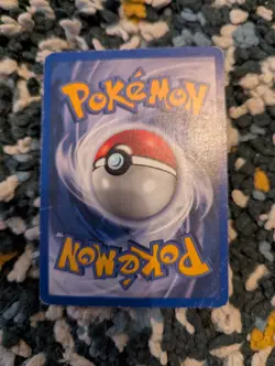 ​Octillery 34/64 - Neo Revelation - Vintage WOTC Pokemon Card 2001 - MP - Image 2
