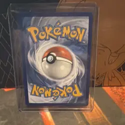 The Pokemon Company Charizard 11/108 Evolutions Holo Holo Rare 150 HP English - Image 2