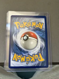 The Pokemon Company Charizard 11/108 Evolutions Reverse Holo Rare 150 HP ENG - Image 4