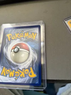 The Pokemon Company Charizard 11/108 Evolutions Reverse Holo Rare 150 HP ENG - Image 5