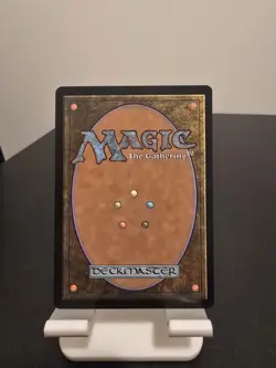 FOIL Phyrexian Altar (BORDERLESS) MTG | NM| Double Masters 2022 - Image 2