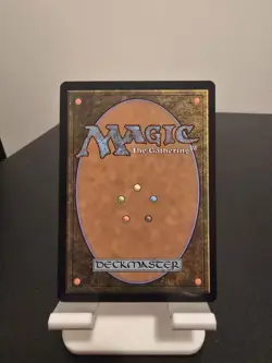FOIL Phyrexian Altar (BORDERLESS) MTG | NM| Double Masters 2022 - Image 3