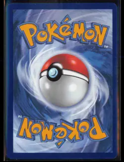 Watchog 097/086 ME04 Holo Chaos Rising Pokemon Near Mint - Image 2