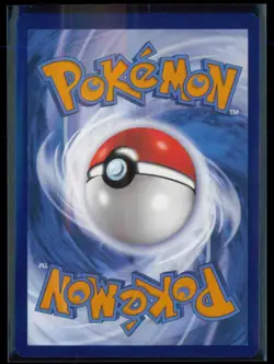 Croagunk (Cosmos Holo) SWSH245 SWSD Sword & Shield Promo Pokemon Near Mint - Image 2