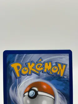 Pokemon TCG Sun Moon Burning Shadows - Ho-Oh GX 131/147 NM Full Art (1) - Image 3