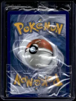 Pokemon TCG Mega Charizard X ex Oricorio 023 Mega Evolution Sealed Promo NM D - Image 2
