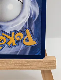Haunter - MEP 027 - Mega Evolutions Promo - lp - Pokemon TCG - Image 5