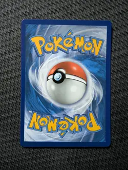 Surfing Pikachu V 008/025 Holo V Rare Celebrations Pokemon Near Mint - Image 2