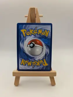 Yanmega 228/182 - Special Illustration Rare Destined Rivals - Pokemon TCG - Image 3