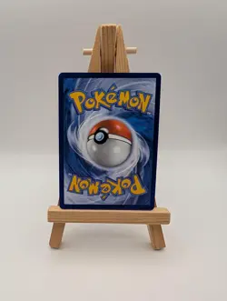 Mega Gengar ex 269/217 Ascended Heroes Pokemon Card - Image 2