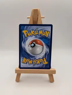 Mega Gengar ex 269/217 Ascended Heroes Pokemon Card - Image 3