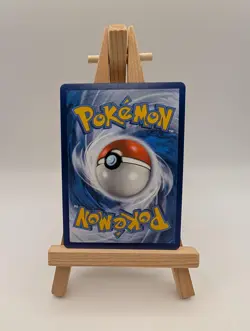 Pokemon TCG · Pikachu V 170/185 · Full Art · SWSH: Vivid Voltage (2020) NM - Image 3