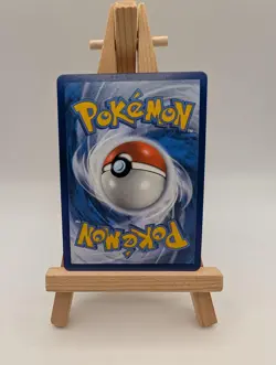 Pokemon TCG · Pikachu V 170/185 · Full Art · SWSH: Vivid Voltage (2020) NM - Image 4