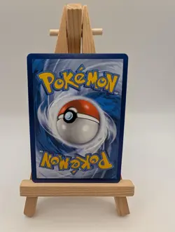 Pokemon TCG · Pikachu V 170/185 · Full Art · SWSH: Vivid Voltage (2020) NM - Image 5