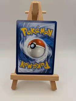 Charizard ex 183/165 SV: Scarlet & Violet 151 - Pokemon Card - Image 4
