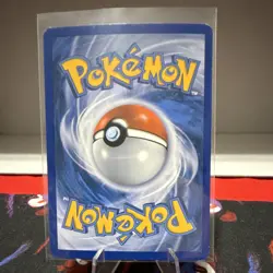 The Pokemon Company Emboar Legendary Treasures Holo Rare 27/113 150 HP Eng - Image 2