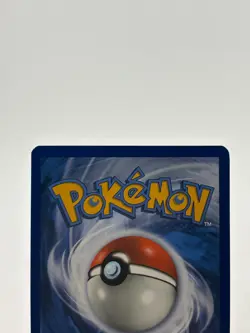 Pokemon TCG Sun Moon - Mewtwo SM214 Black Star Promo Holo LP - Image 3