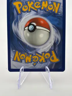 Pokemon TCG Sun Moon - Mewtwo SM214 Black Star Promo Holo LP - Image 4