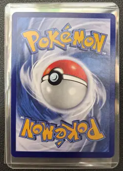 Pokemon TCG Eevee Gem Pack CBB2C-01 15/15 Pokemon Card Chinese exclusive - Image 2