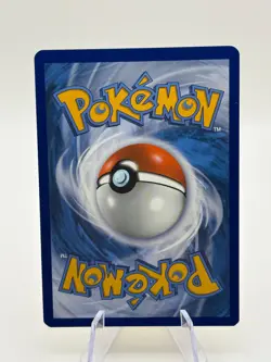Pokemon TCG Sword Shield Promos - Pikachu SWSH234 Black Star Promo LP (1) - Image 2