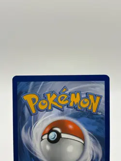 Pokemon TCG Sword Shield Promos - Pikachu SWSH234 Black Star Promo LP (1) - Image 3