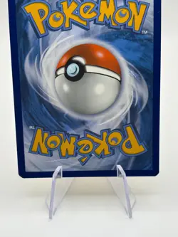 Pokemon TCG Sword Shield Promos - Pikachu SWSH234 Black Star Promo LP (1) - Image 4