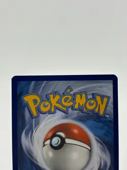 Pokemon TCG Sun Moon Celestial Storm - Jirachi Prism 97/168 Rare Holo Lp - Image 3