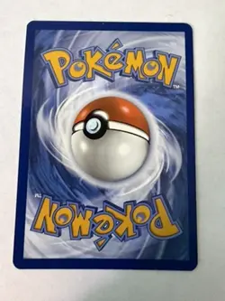 Pokemon - Future Booster Energy Capsule - Uncommon - Reverse Holo - 149/162 - NM - Image 2