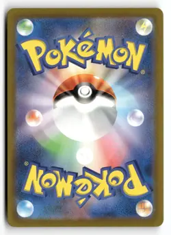 Charizard EX 331/190 Shiny Super Rare Shiny Treasure ex Pokemon Japanese Holo NM - Image 2