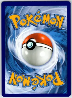 POKEMON FATES COLLIDE ENERGY RESET 98/124 UNCOMMON REVERSE HOLO NM - Image 2
