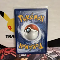 The Pokemon Company ME02 Mega Charizard X ex 013/094 DR Holo EN 360HP - Image 2