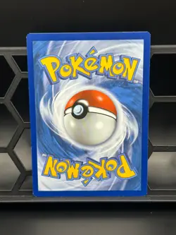 Mew 011/025 Holo Rare Celebrations Pokemon Lightly Played - Image 2