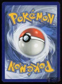 Pikachu 54/214 C Unbroken Bonds Pokemon NM/M - Image 2