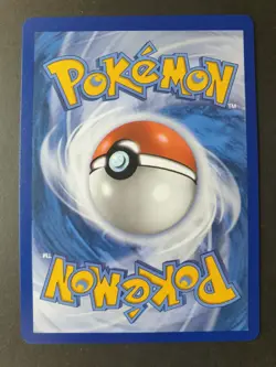 Mega Charizard X ex MEP 023 UPC Black Star PROMO Pokemon Card | EXC - Image 2